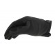 Перчатки Mechanix ColdWork Original Covert (Black)| CWKMG-55